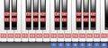 Thumbnail for version as of 23:09, 29 August 2026