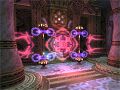 Thumbnail for version as of 23:02, 29 August 2026
