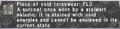 Thumbnail for version as of 22:00, 29 August 2026