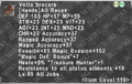 Thumbnail for version as of 23:22, 29 August 2026