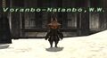 Thumbnail for version as of 22:56, 29 August 2026
