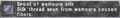 Thumbnail for version as of 22:57, 29 August 2026