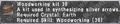 Thumbnail for version as of 21:23, 29 August 2026