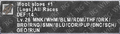 Thumbnail for version as of 23:06, 29 August 2026