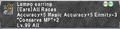 Thumbnail for version as of 22:28, 29 August 2026