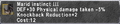 Thumbnail for version as of 22:48, 29 August 2026
