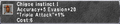Thumbnail for version as of 22:03, 29 August 2026