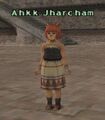 Thumbnail for version as of 21:25, 29 August 2026