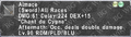 Thumbnail for version as of 22:47, 29 August 2026
