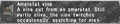 Thumbnail for version as of 23:56, 29 August 2026