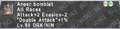 Thumbnail for version as of 21:04, 29 August 2026