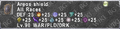 Thumbnail for version as of 23:25, 29 August 2026