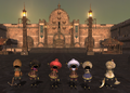Thumbnail for version as of 21:24, 29 August 2026