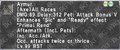 Thumbnail for version as of 23:17, 29 August 2026