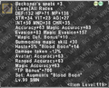 Thumbnail for version as of 23:20, 29 August 2026