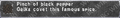 Thumbnail for version as of 23:30, 29 August 2026