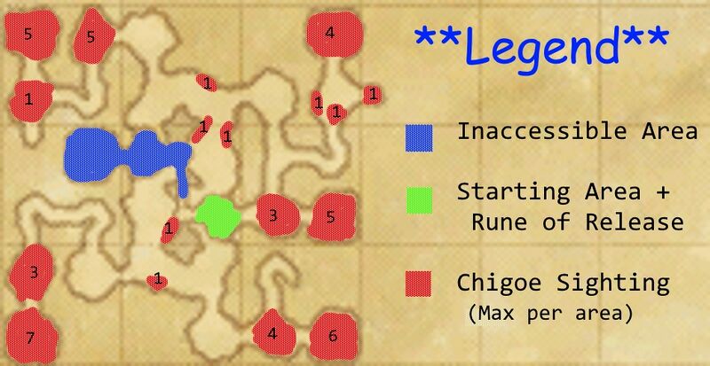 File:Bloodshed guide.jpg