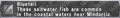 Thumbnail for version as of 21:27, 29 August 2026