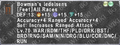 Thumbnail for version as of 23:24, 29 August 2026