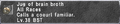 Thumbnail for version as of 21:39, 29 August 2026