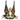 Cait Sith