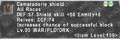 Thumbnail for version as of 21:13, 29 August 2026