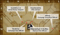 Thumbnail for version as of 22:52, 29 August 2026