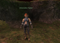 Thumbnail for version as of 23:26, 29 August 2026
