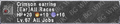 Thumbnail for version as of 21:02, 29 August 2026