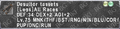 Thumbnail for version as of 23:32, 29 August 2026