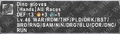 Thumbnail for version as of 23:58, 29 August 2026