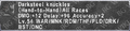 Thumbnail for version as of 23:37, 29 August 2026