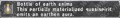 Thumbnail for version as of 21:34, 29 August 2026