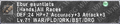 Thumbnail for version as of 23:50, 29 August 2026