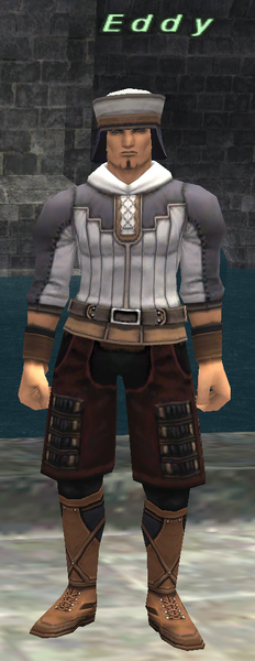 File:Eddy.png