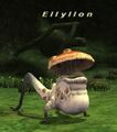 Thumbnail for version as of 23:12, 29 August 2026