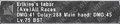 Thumbnail for version as of 21:04, 29 August 2026