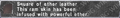 Thumbnail for version as of 23:34, 29 August 2026