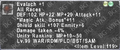 Thumbnail for version as of 21:25, 29 August 2026