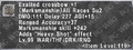 Thumbnail for version as of 23:20, 29 August 2026