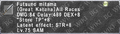 Thumbnail for version as of 22:12, 29 August 2026