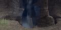 Thumbnail for version as of 23:45, 29 August 2026