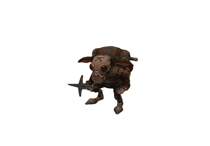 File:Goblin 9.png