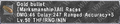 Thumbnail for version as of 22:10, 29 August 2026