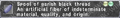 Thumbnail for version as of 21:52, 29 August 2026