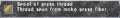 Thumbnail for version as of 21:13, 29 August 2026