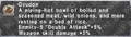 Thumbnail for version as of 23:21, 29 August 2026