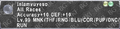 Thumbnail for version as of 22:21, 29 August 2026