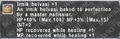 Thumbnail for version as of 23:22, 29 August 2026
