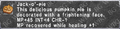 Thumbnail for version as of 22:45, 29 August 2026